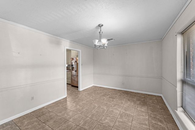 11319 Briar Forest Drive, Houston, TX 77077