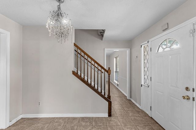 11319 Briar Forest Drive, Houston, TX 77077