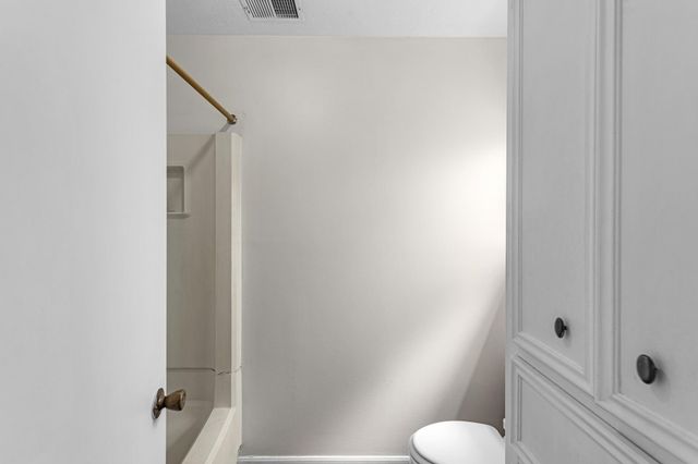 11319 Briar Forest Drive, Houston, TX 77077