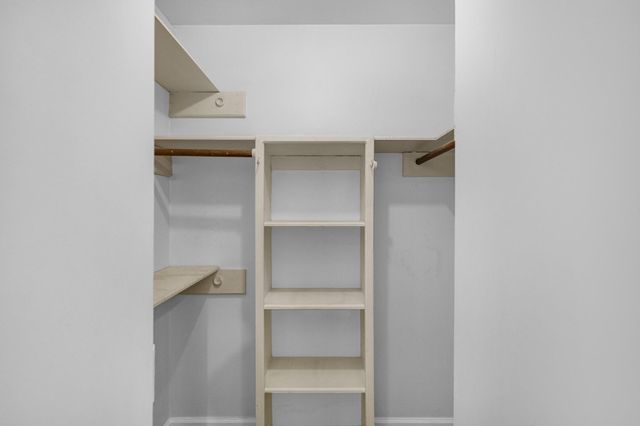 11319 Briar Forest Drive, Houston, TX 77077