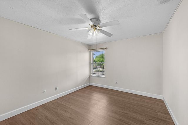 11319 Briar Forest Drive, Houston, TX 77077