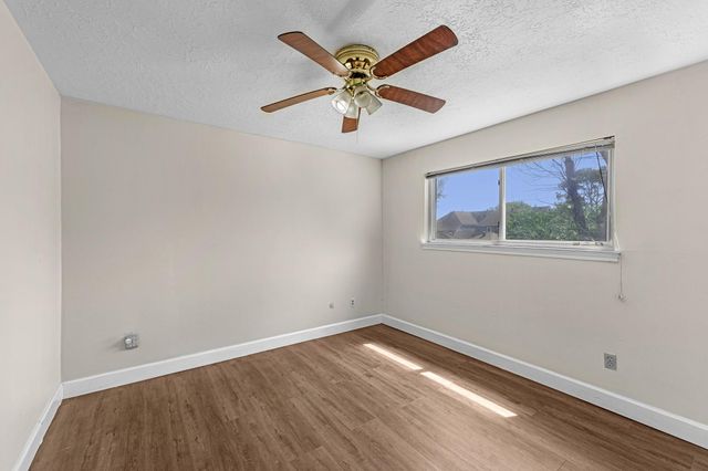 11319 Briar Forest Drive, Houston, TX 77077