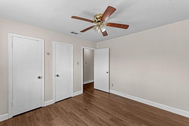 11319 Briar Forest Drive, Houston, TX 77077