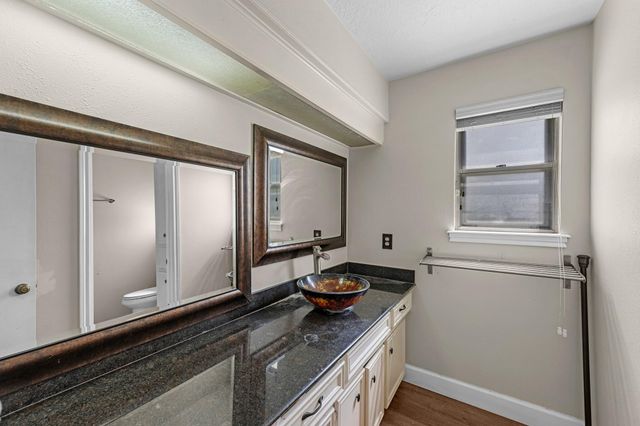 11319 Briar Forest Drive, Houston, TX 77077