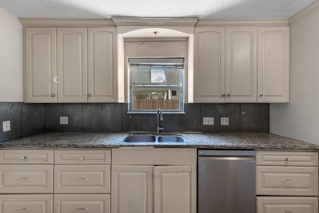 11319 Briar Forest Drive, Houston, TX 77077