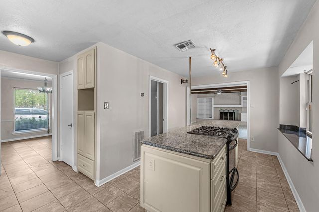 11319 Briar Forest Drive, Houston, TX 77077