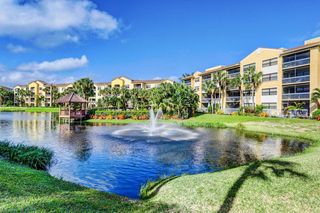 600 Uno Lago Drive 205, Juno Beach, FL 33408