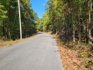 12 Raulstontown Road 12, South Pittsburg, TN 37380