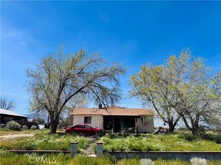 9616 Schlitz, Phelan, CA 92371