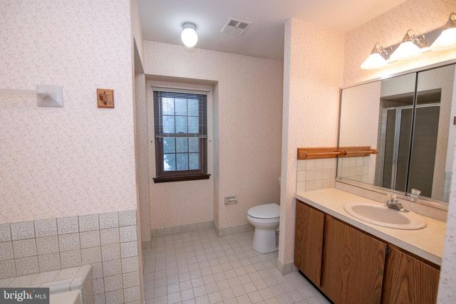 62 W PICKERING BND, Richboro, PA 18954