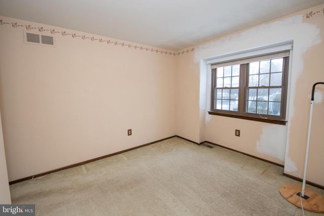 62 W PICKERING BND, Richboro, PA 18954