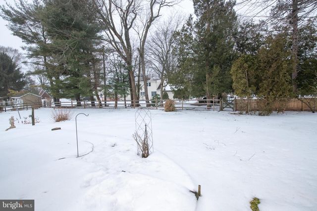 62 W PICKERING BND, Richboro, PA 18954