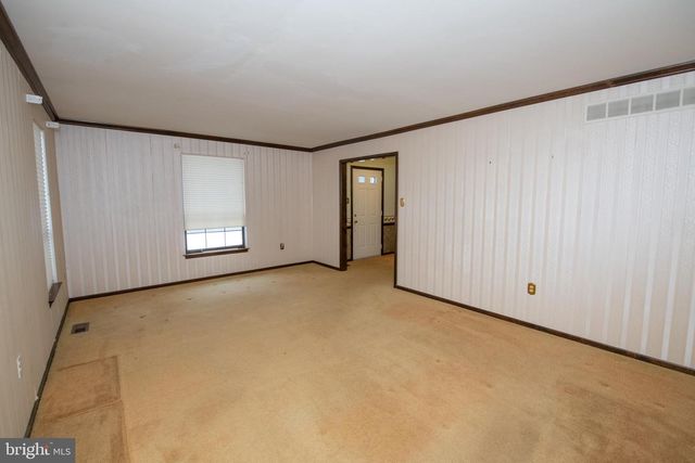 62 W PICKERING BND, Richboro, PA 18954