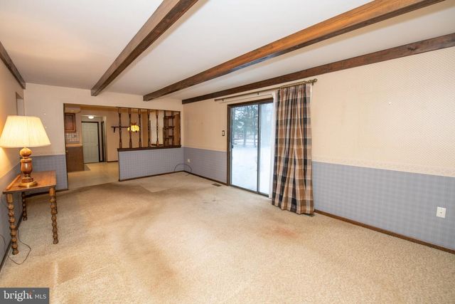 62 W PICKERING BND, Richboro, PA 18954