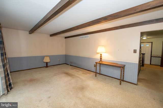 62 W PICKERING BND, Richboro, PA 18954