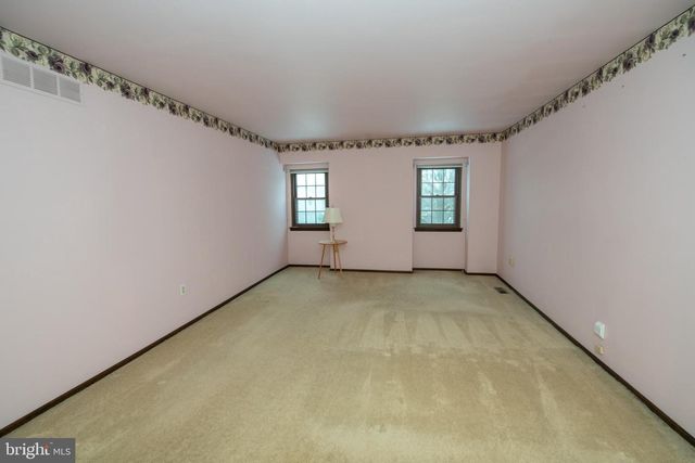 62 W PICKERING BND, Richboro, PA 18954