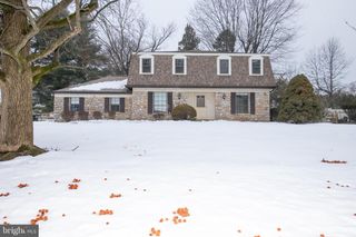 62 W PICKERING BND, Richboro, PA 18954