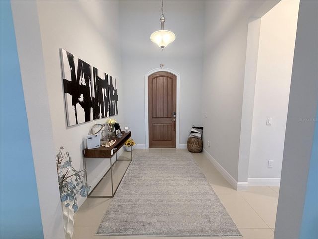 15686 PANTHER LAKE DRIVE, Winter Garden, FL 34787