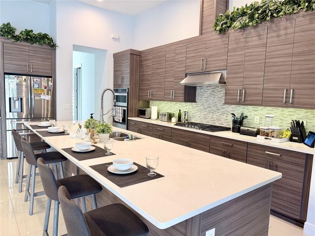 15686 PANTHER LAKE DRIVE, Winter Garden, FL 34787