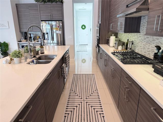 15686 PANTHER LAKE DRIVE, Winter Garden, FL 34787