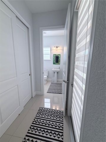 15686 PANTHER LAKE DRIVE, Winter Garden, FL 34787