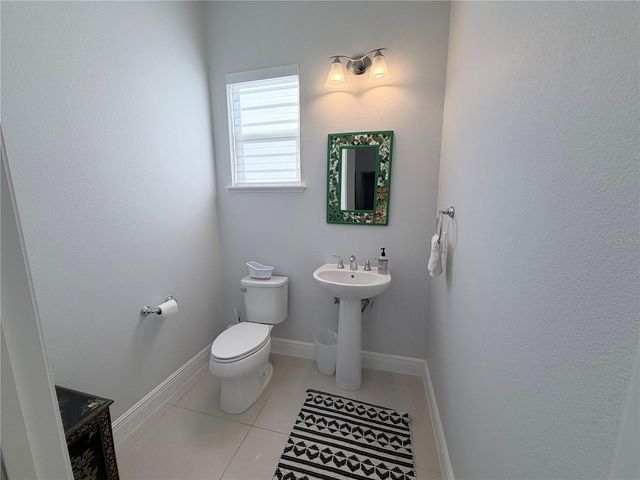 15686 PANTHER LAKE DRIVE, Winter Garden, FL 34787