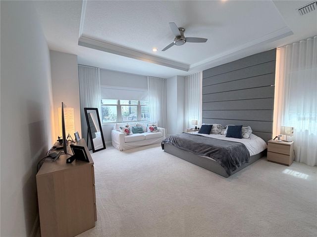 15686 PANTHER LAKE DRIVE, Winter Garden, FL 34787