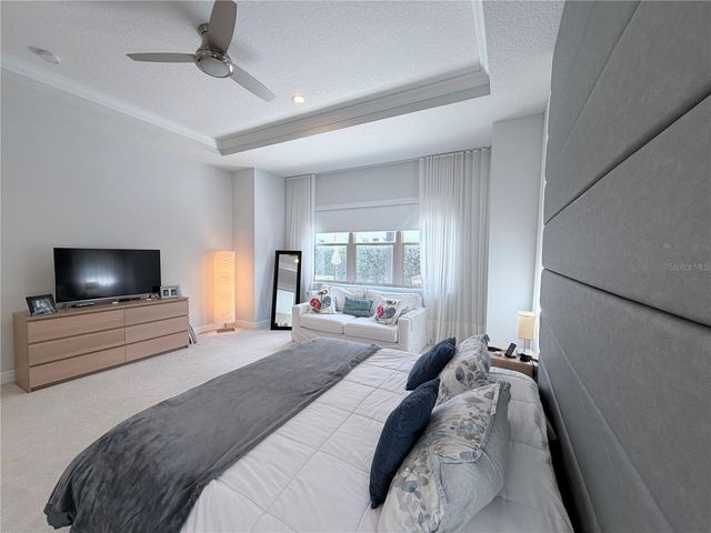 15686 PANTHER LAKE DRIVE, Winter Garden, FL 34787