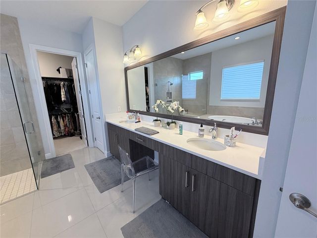 15686 PANTHER LAKE DRIVE, Winter Garden, FL 34787