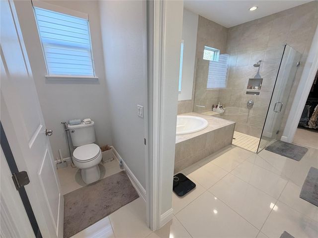 15686 PANTHER LAKE DRIVE, Winter Garden, FL 34787