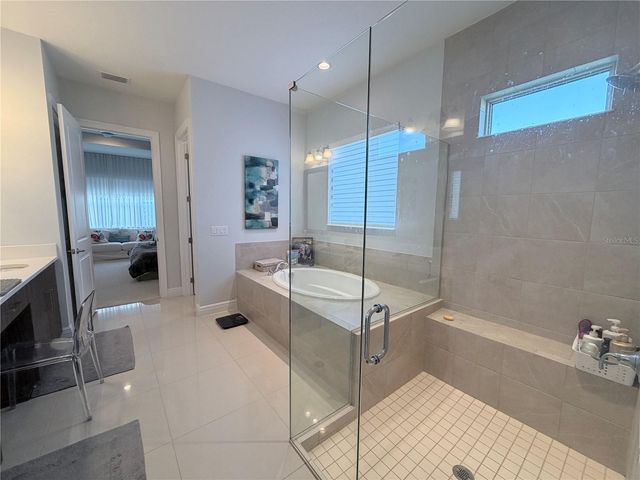 15686 PANTHER LAKE DRIVE, Winter Garden, FL 34787