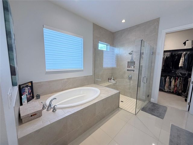 15686 PANTHER LAKE DRIVE, Winter Garden, FL 34787