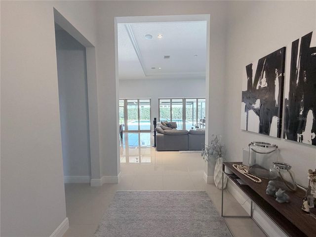 15686 PANTHER LAKE DRIVE, Winter Garden, FL 34787