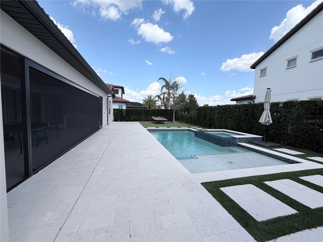 15686 PANTHER LAKE DRIVE, Winter Garden, FL 34787