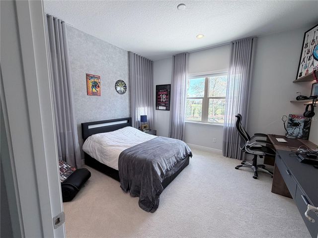 15686 PANTHER LAKE DRIVE, Winter Garden, FL 34787