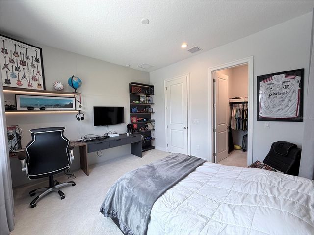 15686 PANTHER LAKE DRIVE, Winter Garden, FL 34787