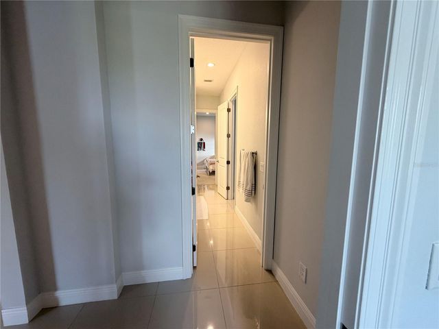 15686 PANTHER LAKE DRIVE, Winter Garden, FL 34787