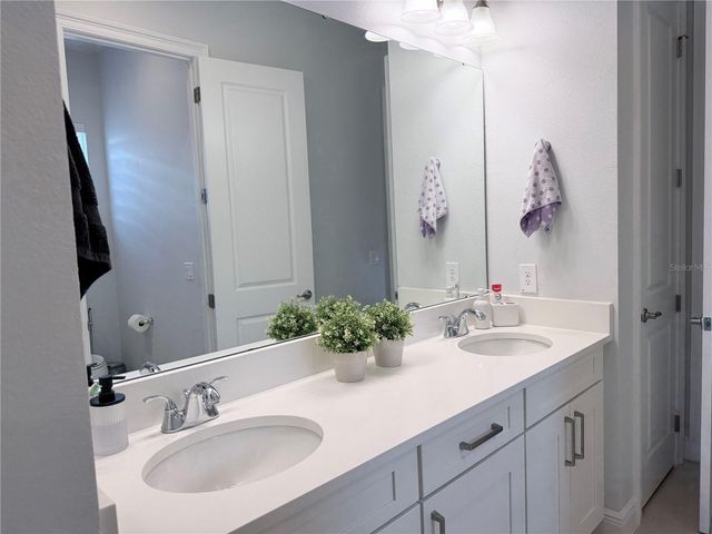 15686 PANTHER LAKE DRIVE, Winter Garden, FL 34787