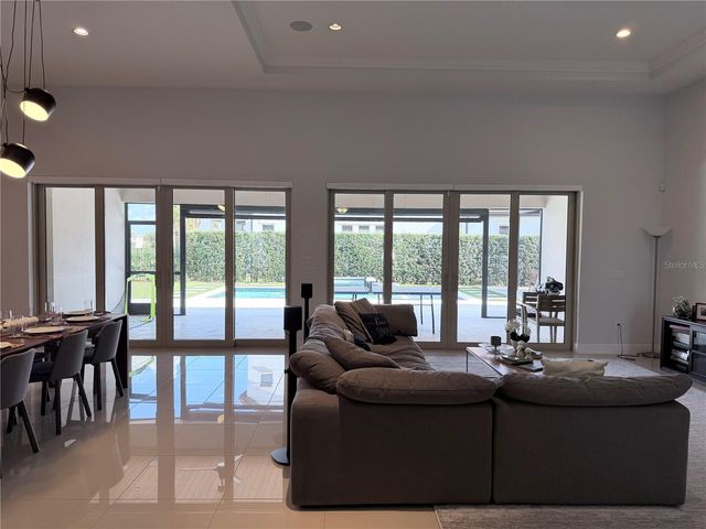 15686 PANTHER LAKE DRIVE, Winter Garden, FL 34787