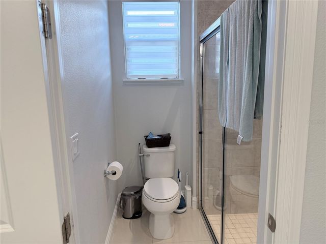 15686 PANTHER LAKE DRIVE, Winter Garden, FL 34787