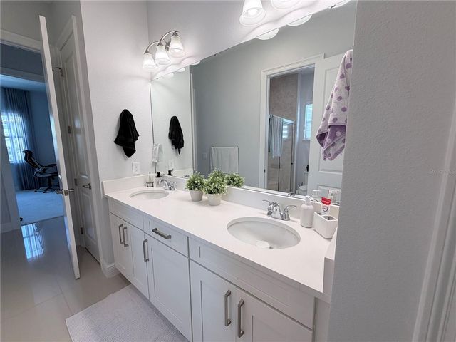 15686 PANTHER LAKE DRIVE, Winter Garden, FL 34787