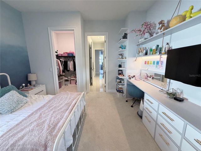 15686 PANTHER LAKE DRIVE, Winter Garden, FL 34787