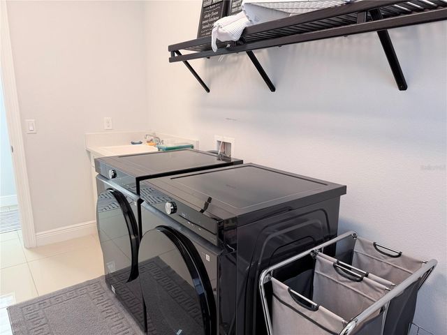 15686 PANTHER LAKE DRIVE, Winter Garden, FL 34787