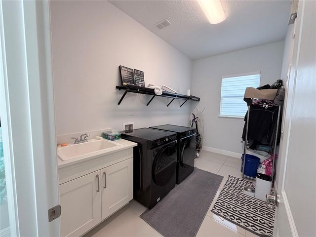 15686 PANTHER LAKE DRIVE, Winter Garden, FL 34787