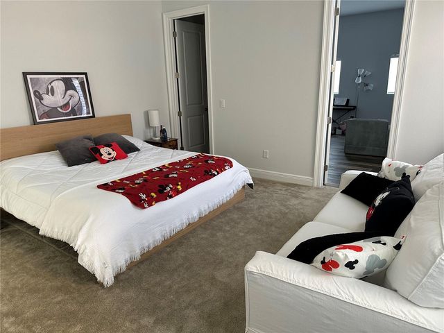 15686 PANTHER LAKE DRIVE, Winter Garden, FL 34787