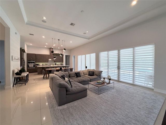 15686 PANTHER LAKE DRIVE, Winter Garden, FL 34787