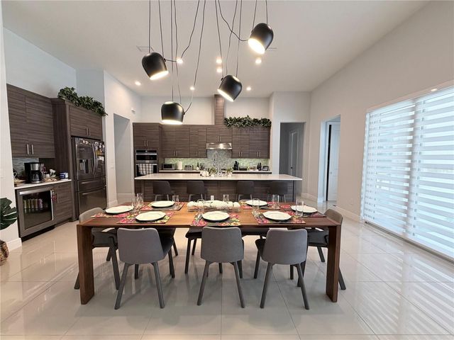 15686 PANTHER LAKE DRIVE, Winter Garden, FL 34787