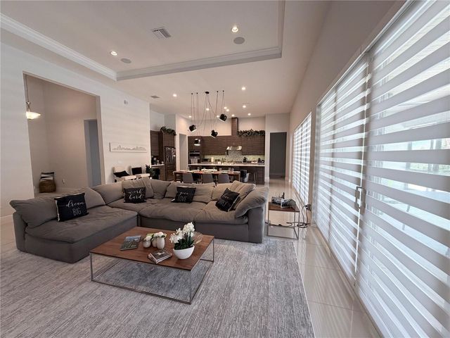 15686 PANTHER LAKE DRIVE, Winter Garden, FL 34787