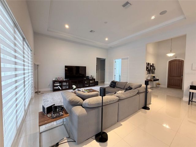 15686 PANTHER LAKE DRIVE, Winter Garden, FL 34787