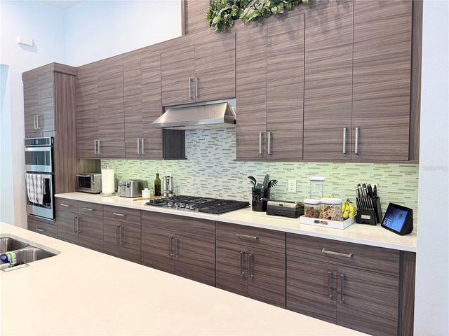 15686 PANTHER LAKE DRIVE, Winter Garden, FL 34787